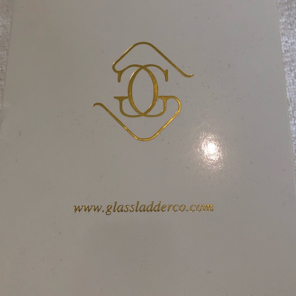 New in box vegan leather travel tech organizer - Picture 8 of 9